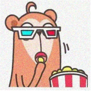 读者程一诺的头像