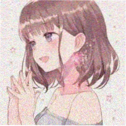 读者何知远的头像