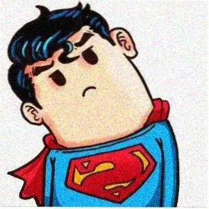读者林砚青的头像