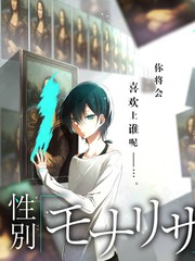 音效描述规范整理配图